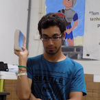 suetamg's Avatar'