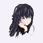 t.xnic's Avatar'