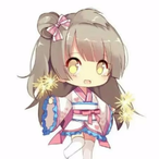 v mesmurjsed's Avatar'