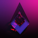 Evil.Qks's Avatar'