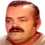 Asterfiak's Avatar'