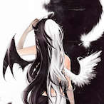 ToXic_Cuddlez's Avatar'