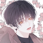 Pink_Lucid's Avatar'