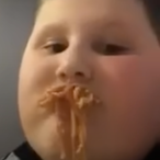 DanielDong's Avatar'