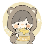 ROC_ASSC_01.'s Avatar'