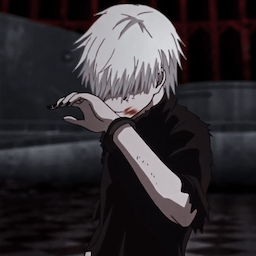 Kananomori