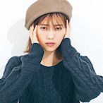 fuzikawsasinzo's Avatar'