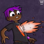 Luxiiddd's Avatar'