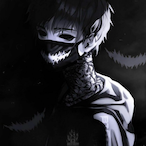 Enyi_'s Avatar'