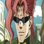 thecnb's Avatar'