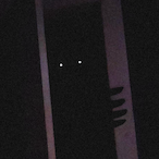 fewfghh's Avatar'