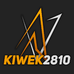 Kiwek2810's Avatar'