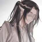 K-U-M-U's Avatar'