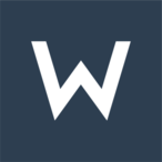 Wartune219's Avatar'
