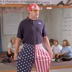 Rex-kwondo's Avatar'