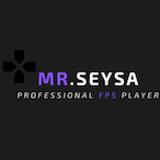 MR.SEYSA's Avatar'