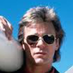Gianlu_247's Avatar'