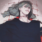 Brand-n's Avatar'