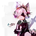 Pewie.'s Avatar'