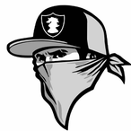 drewzer_08's Avatar'