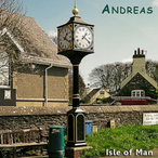 Andy.Mukas's Avatar'