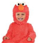 BraeJinWoo's Avatar'