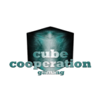 Cpt.Augenklappe's Avatar'