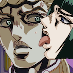 SpermInMyBum's Avatar'