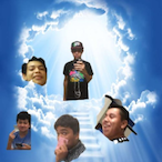 rcxdshooter's Avatar'