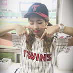 hongmanchae's Avatar'