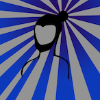 Y4M0.'s Avatar'