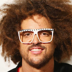 Dinko-.'s Avatar'
