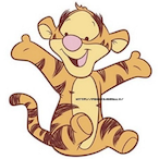 Just_jihen's Avatar'
