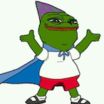 Zympto's Avatar'