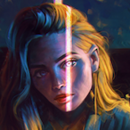 m0derntime's Avatar'