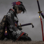 Yamato-WLS's Avatar'
