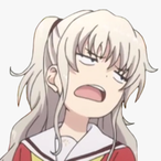 SorrowfulFlames's Avatar'
