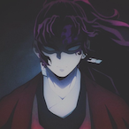 I_R3D_I's Avatar'