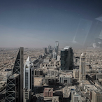 Not-MXmillion's Avatar'