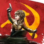 UpoInteresseira's Avatar'