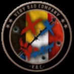 Zv-JeffBombe's Avatar'