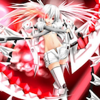 Xuan_Cat's Avatar'