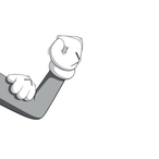 gravitysupreme's Avatar