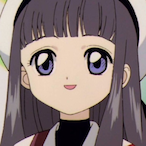 Mgege6's Avatar'