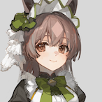 Rim_.'s Avatar'