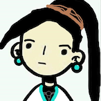 Maple-95's Avatar'