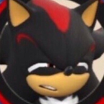 Soba_Cat's Avatar'