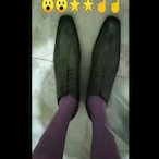 YoungSheldon497's Avatar'
