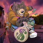 flopallot's Avatar'
