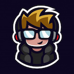 ByMax514's Avatar'